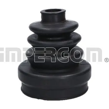 Auto-moto Měch, hnací hřídel ORIGINAL IMPERIUM 30056