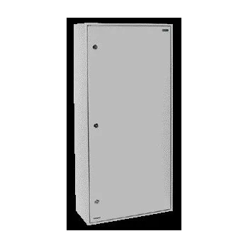 Rozvaděč Rozvaděč BPM-O-600/4 111022 Eaton Elektrotechnika s.r.o. 45-10-387-11022