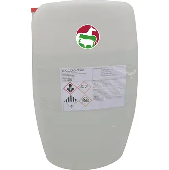 PROFARM ZOCCOLO Clasic 50 kg