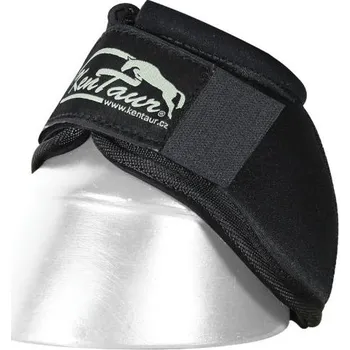 Sport KENTAUR Zvony anatomické neoprenové KenTaur černé