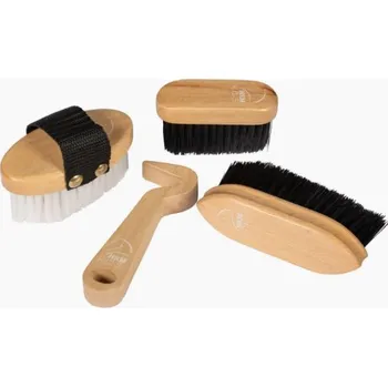 Hobby horsing Čištění pro Hobby Horse