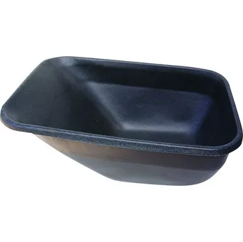 Kolečko Korba náhradní ke kolečku 180 L