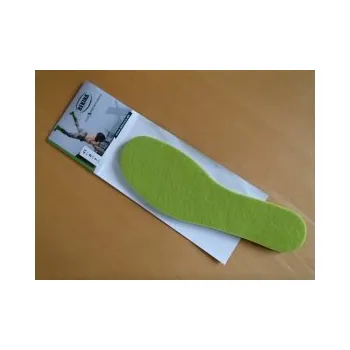 Pracovní obuv BEKINA Holínky BEKINA, náhradní vložky, Velikost 44