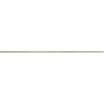 Chov hospodářského zvířete Násada na smeták ( p: 24 mm, d: 170cm)