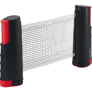 Stolní tenis CRIVIT Sada na stolní tenis / Síťka na stolní tenis (síťka na stolní tenis)