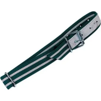 KERBL Obojek pro krávy Standard, 130 x 4 cm