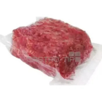 Vakuové sáčky 250 x 300 mm (10 x 100 ks) 9302530T