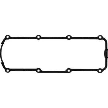 Těsnění motoru Těsnění, kryt hlavy válce KAMOKA 8703003