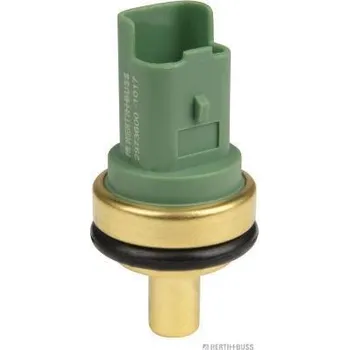 Čidlo automobilu Snímač, teplota chladiva HERTH+BUSS JAKOPARTS J5625031