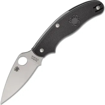 Zavírací Nůž Spyderco UK Penknife C94PBK