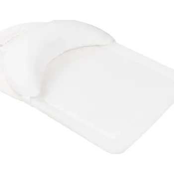 Hrací deka Hrací deka pro hru na bříšku KIKKABOO z paměťové pěny