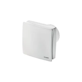 Vzduchotechnika Ventilátor ECA 100 ipro K MAICO ELEKTRO-IMPORT JABLONEC 53-14-470-05130