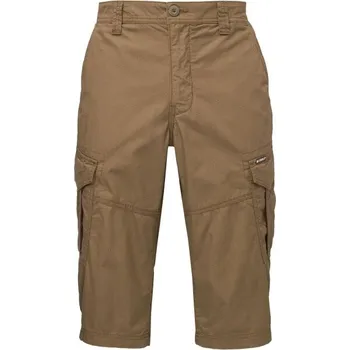 BUSHMAN Paarl khaki