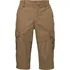 Pánské kalhoty BUSHMAN Paarl khaki, 62