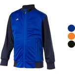 CRIVIT Dívčí / Chlapecká tréninková bunda