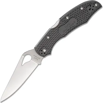 kapesní nůž Zavírací Nůž Spyderco Byrd Cara Cara 2 BY03PGY2