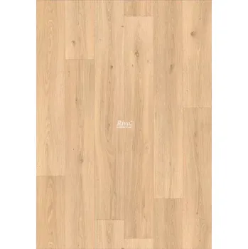 PVC podlaha Tarkett GOLD TEX 02850 - 4