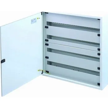 Rozvaděč Rozvaděč RZB-N-4S132 na 44462 OEZ s.r.o. 45-04-099-71132