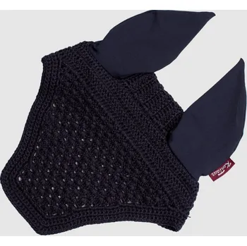 Sport KENTAUR Čabraka s nášivkou Kentaur tmavě modrá