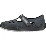 MOLEDA PRESTIGE sandály Velikost: 39, Barvy: šedá