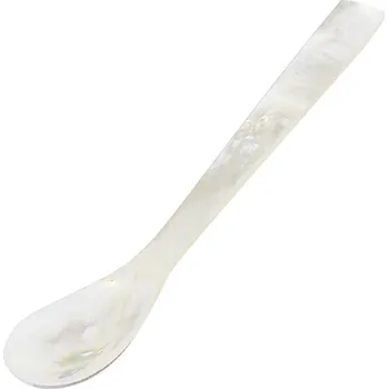 Příbor cilio Perleťová lžička 331103 1 ks