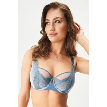 Podprsenka Podprsenka CHANTELLE Crush nevyztužená