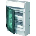 Rozv. Mistral65 1SLM006502A1204 24M ABB s.r.o. 45-04-329-12814