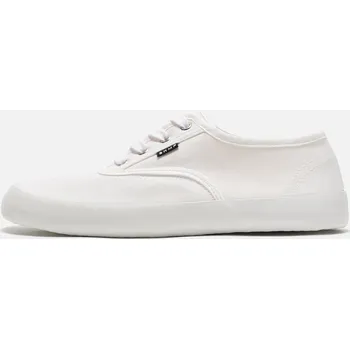 Dámská obuv Bohempia Barefoot boty - KOLDA White-White Velikost obuvi: 44