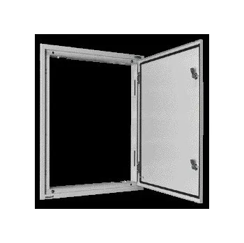 Rozvaděč Rám+dv. BPM-U-3S-800/12 111266 Eaton Elektrotechnika s.r.o. 45-10-387-11266