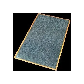 Rozvaděč Zad.stěna BPZ-RP-800/12 111298 Eaton Elektrotechnika s.r.o. 45-10-387-11298