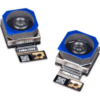 Stolní počítač Raspberry Pi Camera Module 3 Sensor Assemblies - SA31VA30P (76°)