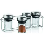 KELA Miko KL-11613 4 ks