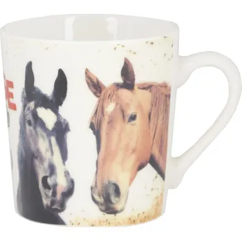 HORKA Hrníček Horse Lover
