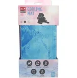 Podložka Dog Fantasy chladící 50x40cm Rozměr: 96 x 81cm