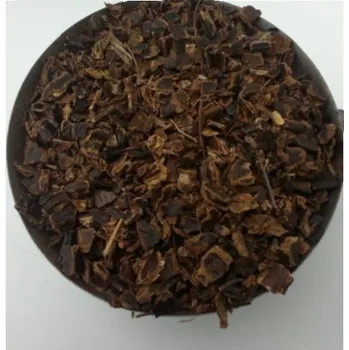 Krmivo pro koně Karob (lusky svatojánského chleba) 20 kg