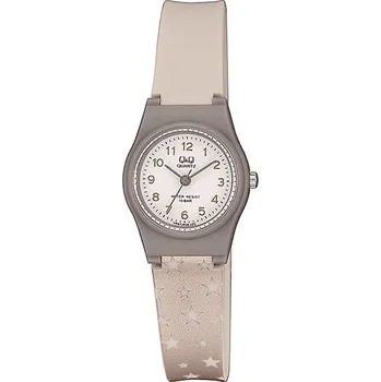 Hodinky Q&Q KIDS VP47J036Y