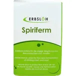Spiriferm kvasinky 20 g