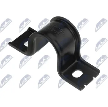 Držák, Příčný stabilizátor NTY ZGS-CH-007R