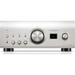 Denon PMA-3000NE
