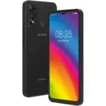 Aligator S6700 Duo 4GB/128GB černá černá AS6700BK + dárek v hodnotě 19 Kč ZDARMA