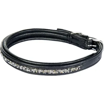 Vodítko pro psa OBOJEK PRO PSY AMANDA 35 CM