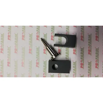 Vložka do kleští pro ovce velká