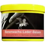 Balzám na kůži B&E se včelím voskem 500ml