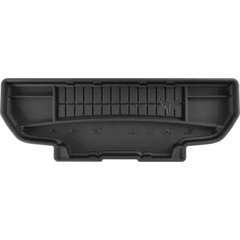 Autolékárnička Frogum TM404601 Vana do kufru ProLine Ford Galaxy II 2006-2015