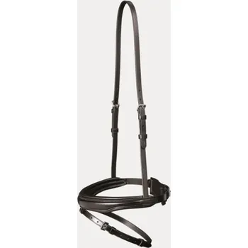 WALDHAUSEN Nánosník anglický X-Line komb. Cob hnědý