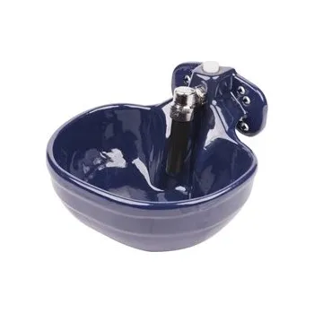 Napaječka C20 pro skot smaltovaná /DL/