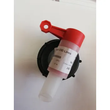 Postřikovač Kohout CID Lines