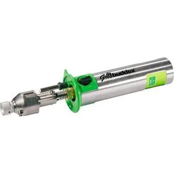 Chov hospodářského zvířete KERBL Odrohovač plynový GasBUDDEX