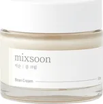 Mixsoon - Bean Cream - Krém s fermentovanými sójovými boby - 50 ml