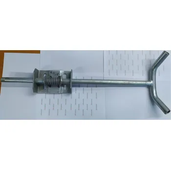 Nástavce na napáječky se 2 vývody